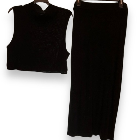 Free people Callie set​ - Picture 5 of 5